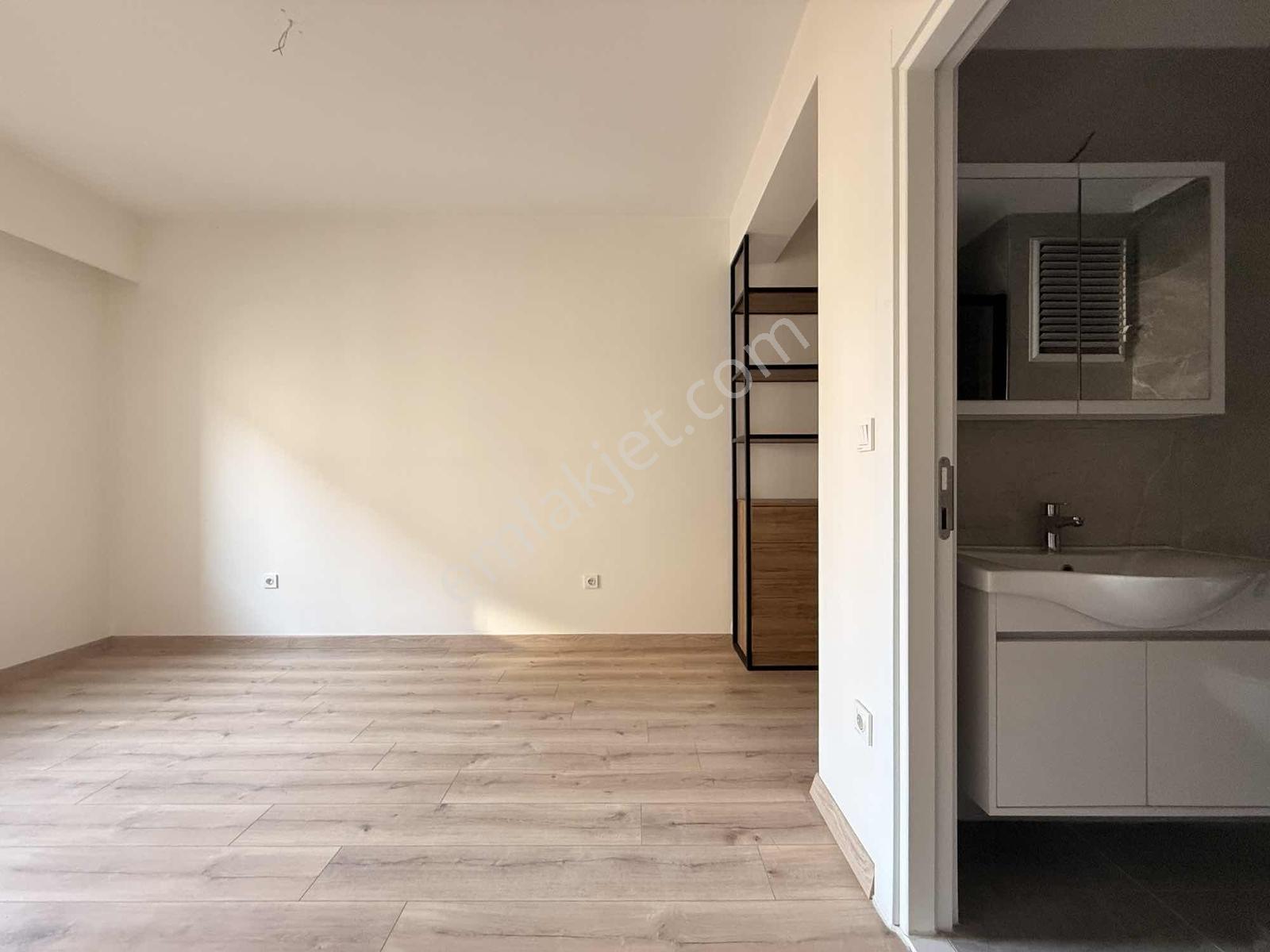 Focus Emlak'tan Pendik Çamçeşme Site İçersinde Satılık 2+1 Daire — fotoğraf 25