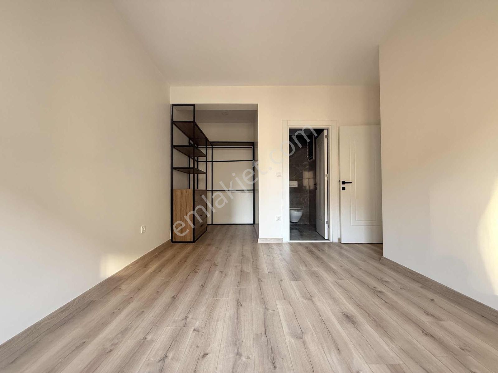 Focus Emlak'tan Pendik Çamçeşme Site İçersinde Satılık 2+1 Daire — fotoğraf 26