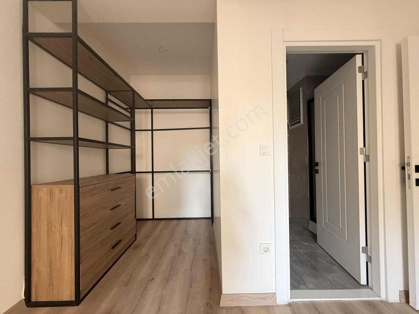 Focus Emlak'tan Pendik Çamçeşme Site İçersinde Satılık 2+1 Daire — fotoğraf 27