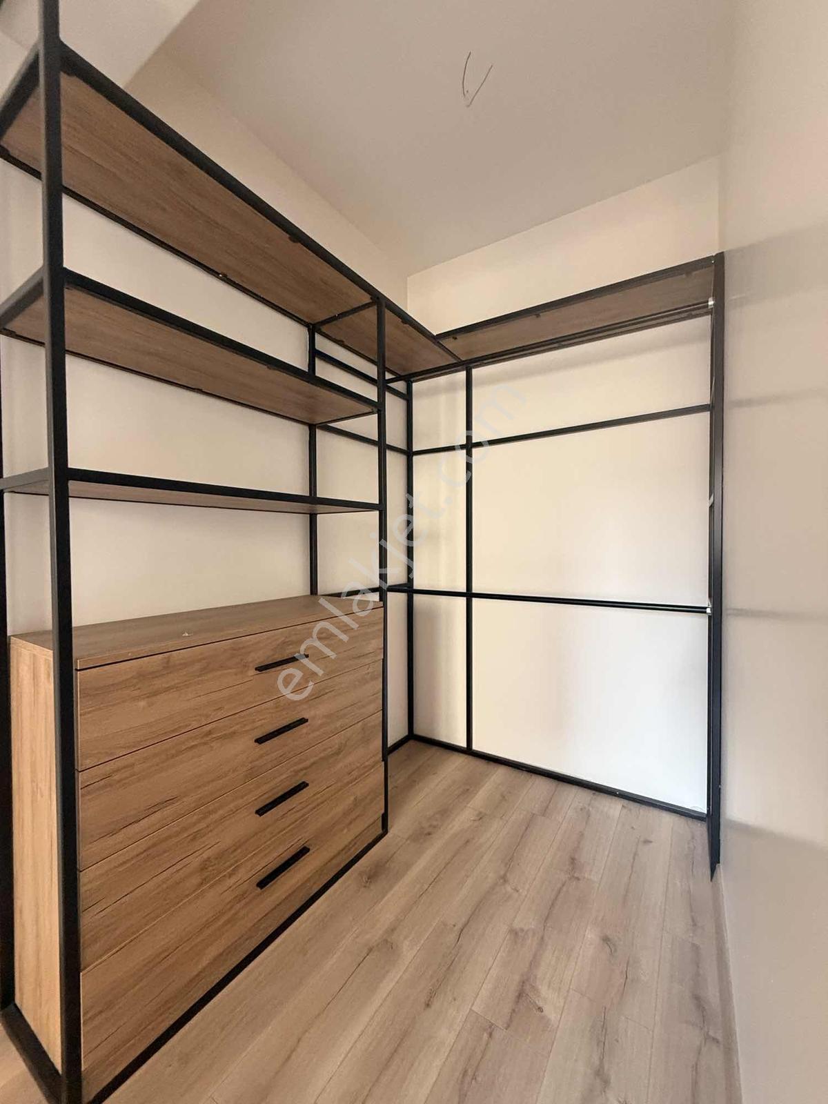 Focus Emlak'tan Pendik Çamçeşme Site İçersinde Satılık 2+1 Daire — fotoğraf 28