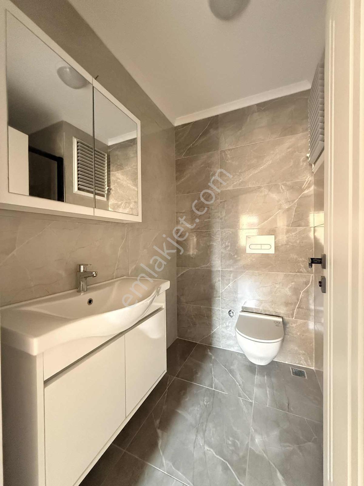 Focus Emlak'tan Pendik Çamçeşme Site İçersinde Satılık 2+1 Daire — fotoğraf 29