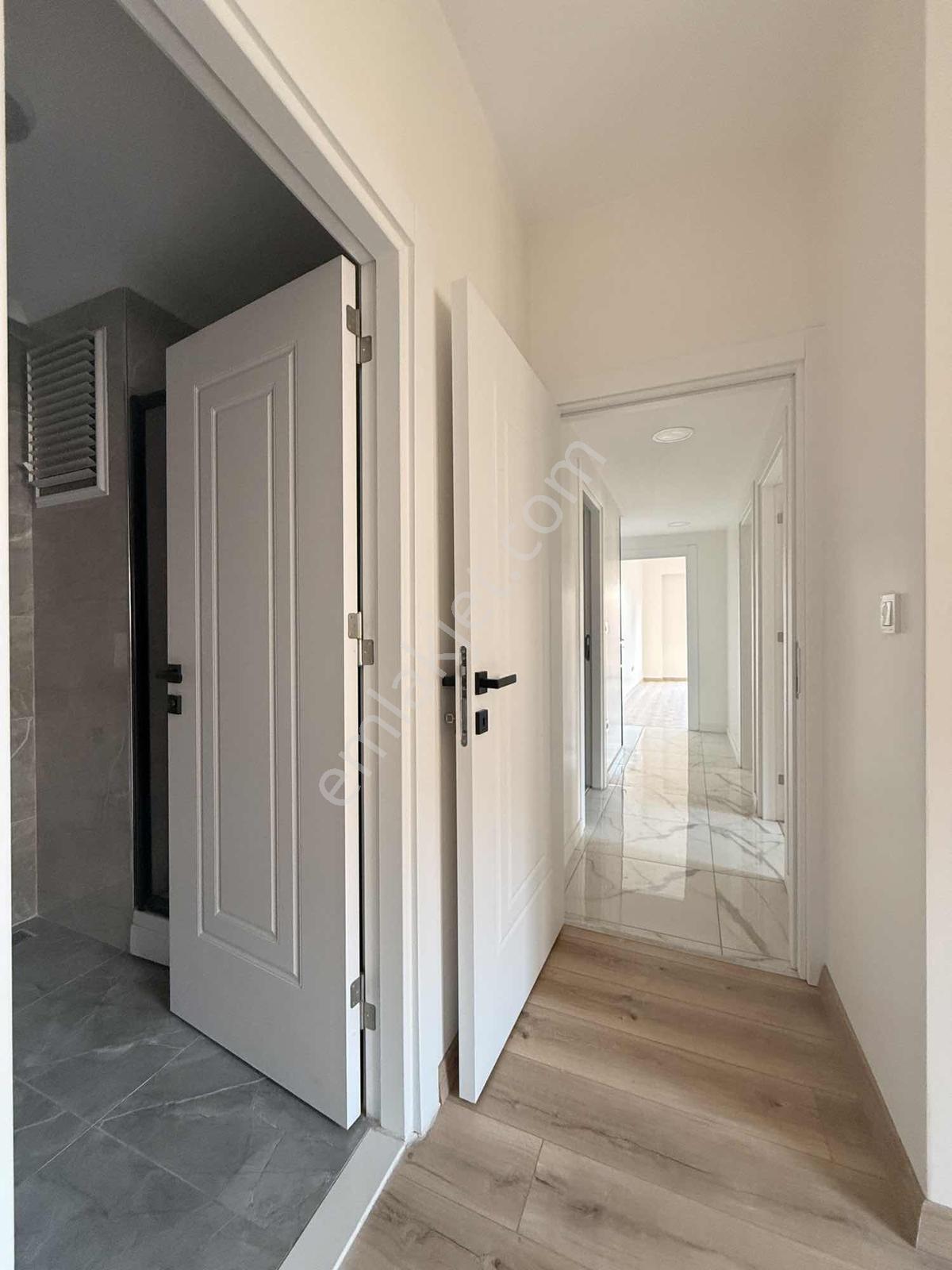 Focus Emlak'tan Pendik Çamçeşme Site İçersinde Satılık 2+1 Daire — fotoğraf 31