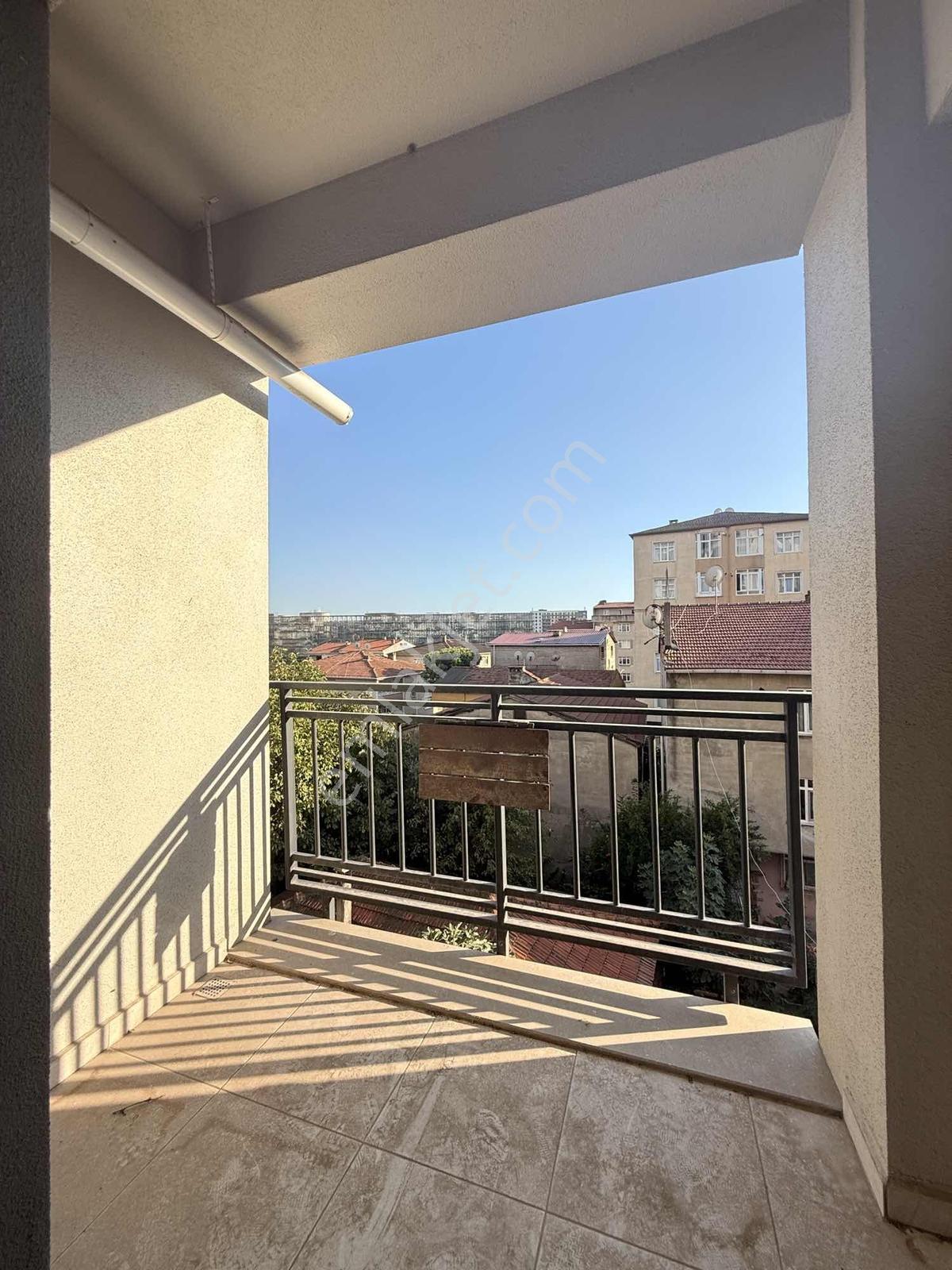 Focus Emlak'tan Pendik Çamçeşme Site İçersinde Satılık 2+1 Daire — fotoğraf 33