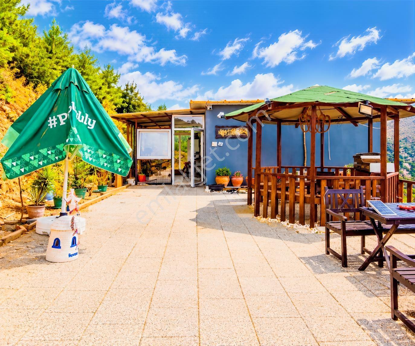 Kızılağaçta Satılık Müstakil Ev Bulunmaz Fiyata Fırsat Takas Olr — fotoğraf 11