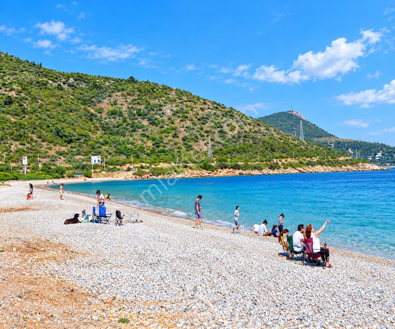 Kızılağaçta Satılık Müstakil Ev Bulunmaz Fiyata Fırsat Takas Olr — fotoğraf 23