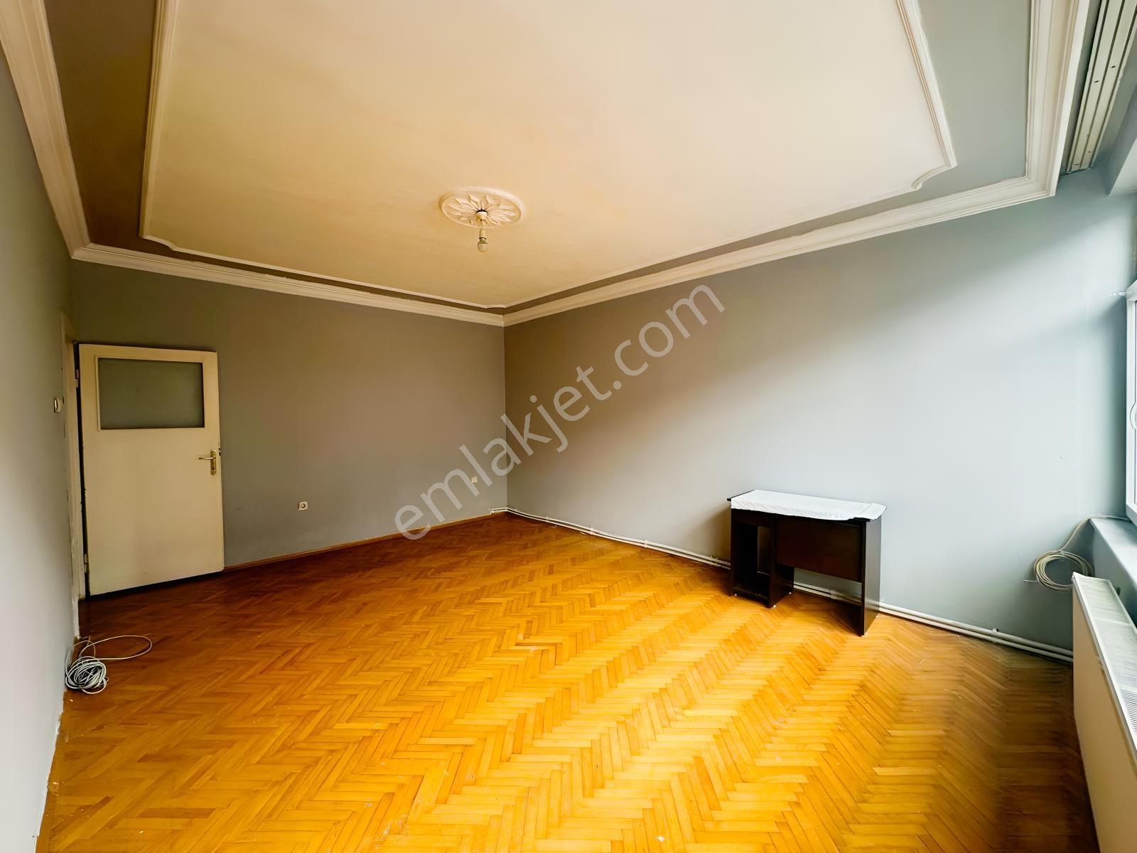 İnönü Mahallesinde Satılık Daire — fotoğraf 7