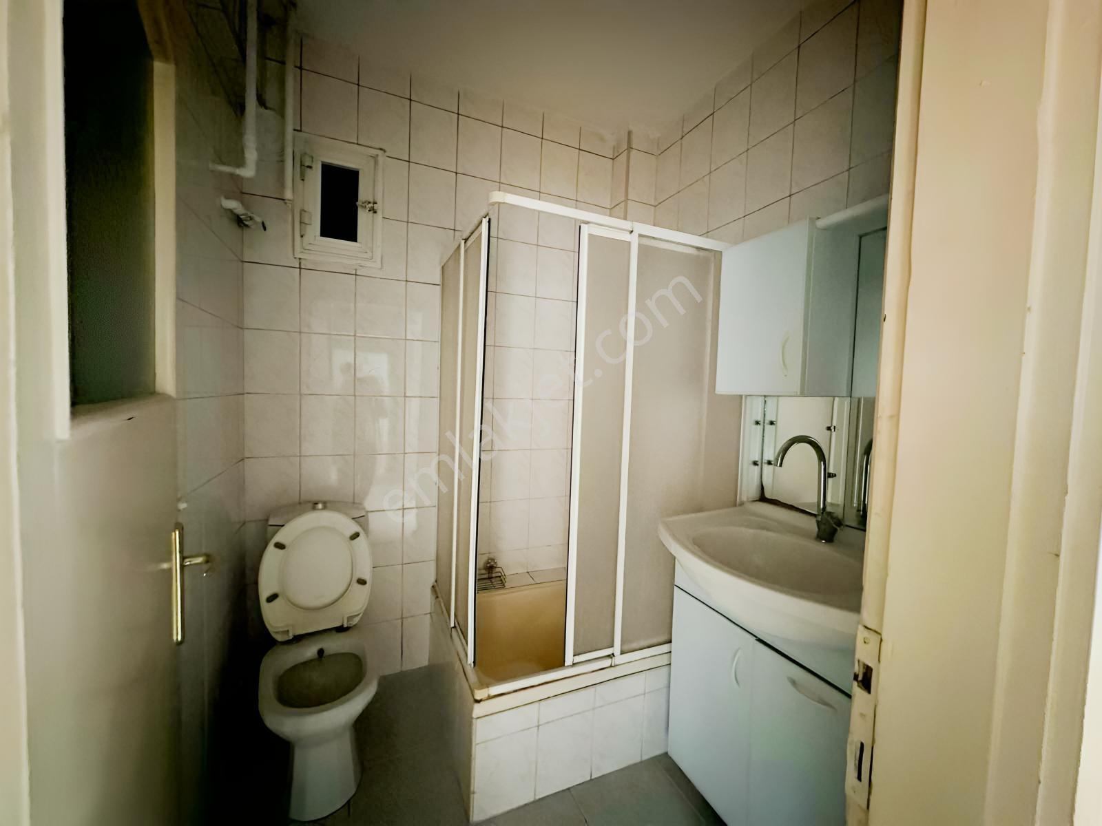 İnönü Mahallesinde Satılık Daire — fotoğraf 10