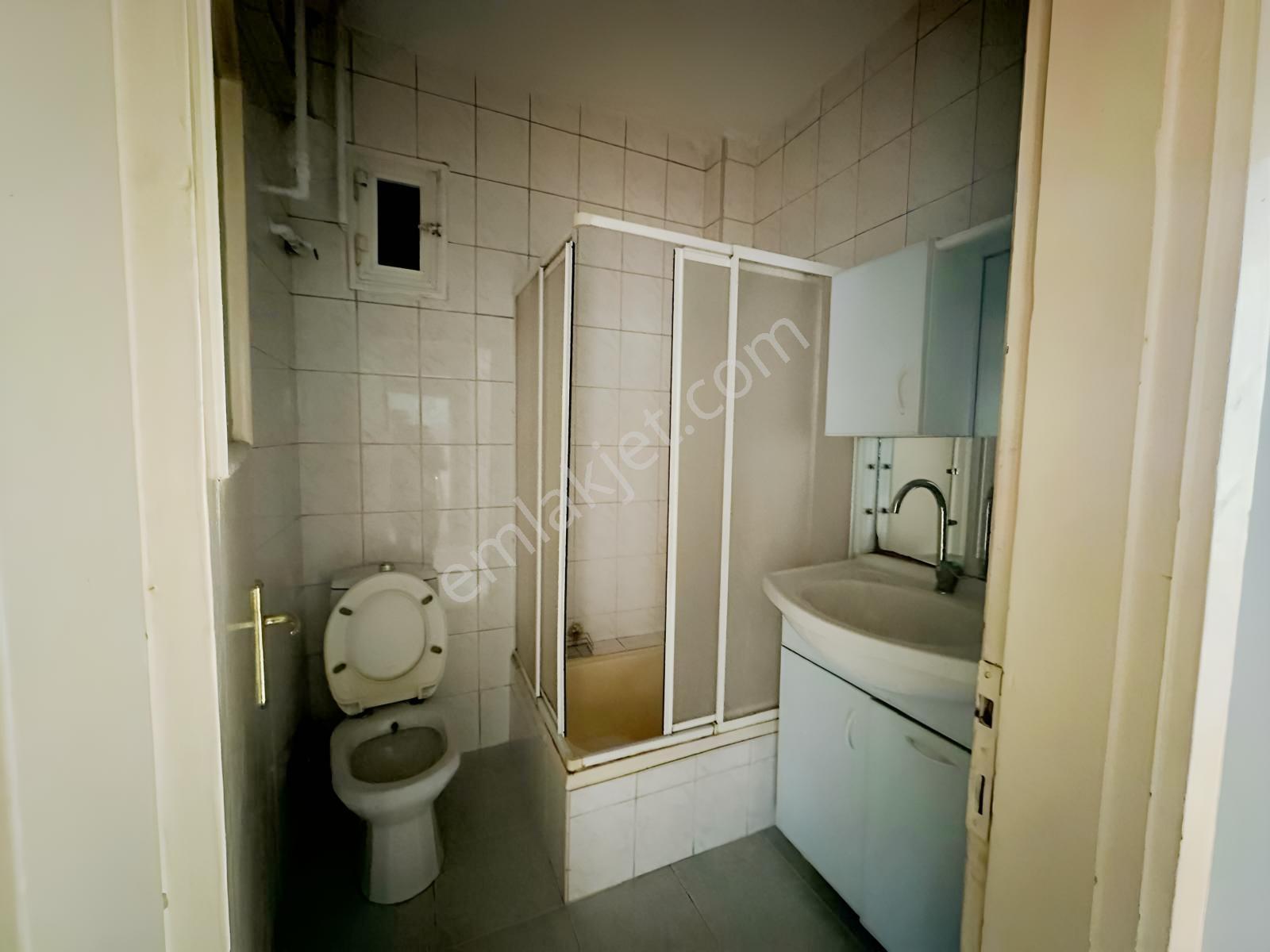 İnönü Mahallesinde Satılık Daire — fotoğraf 11