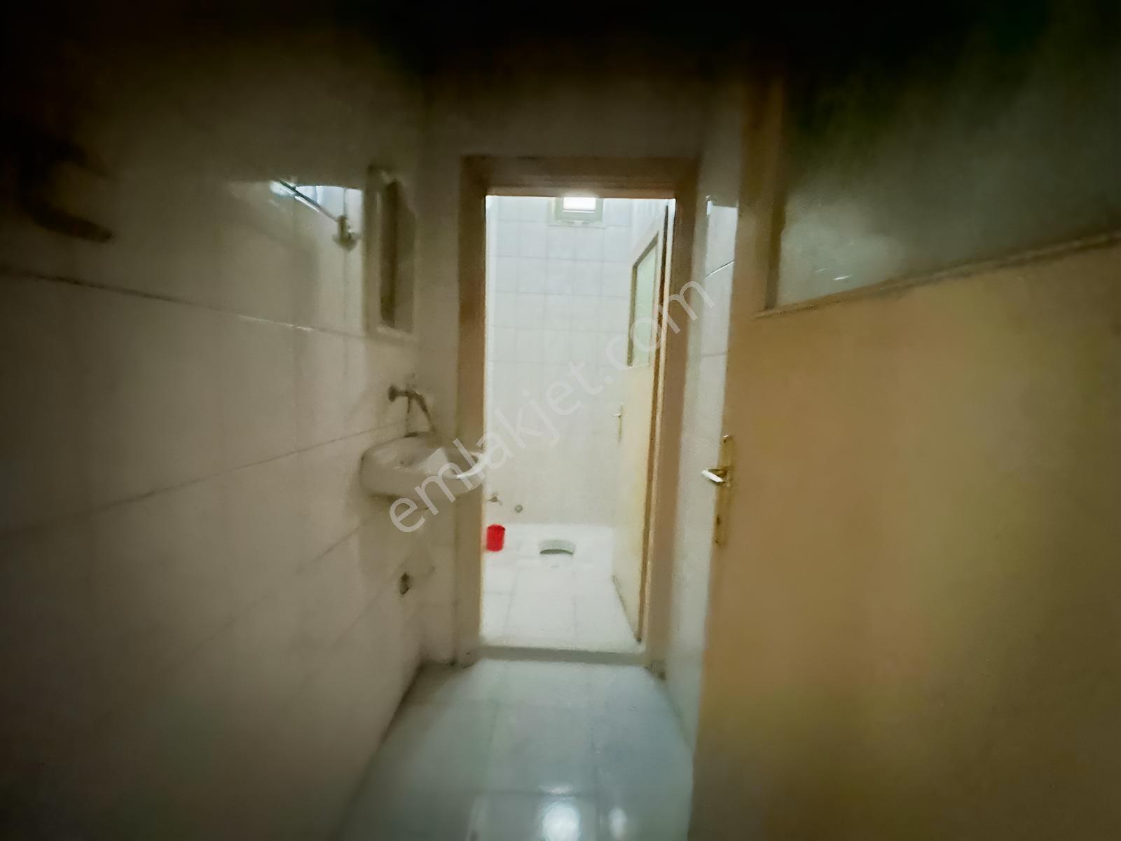 İnönü Mahallesinde Satılık Daire — fotoğraf 21