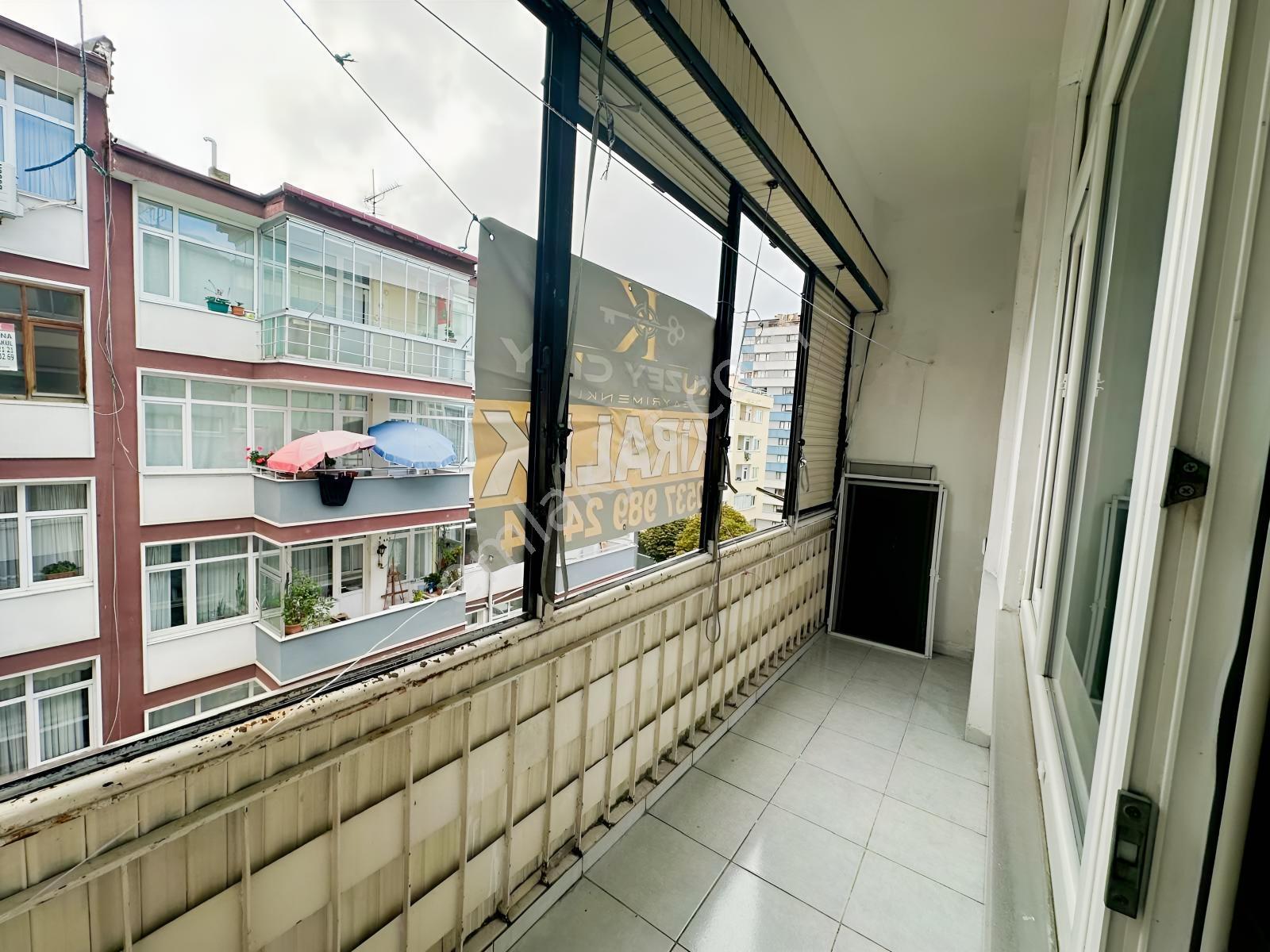 İnönü Mahallesinde Satılık Daire — fotoğraf 25