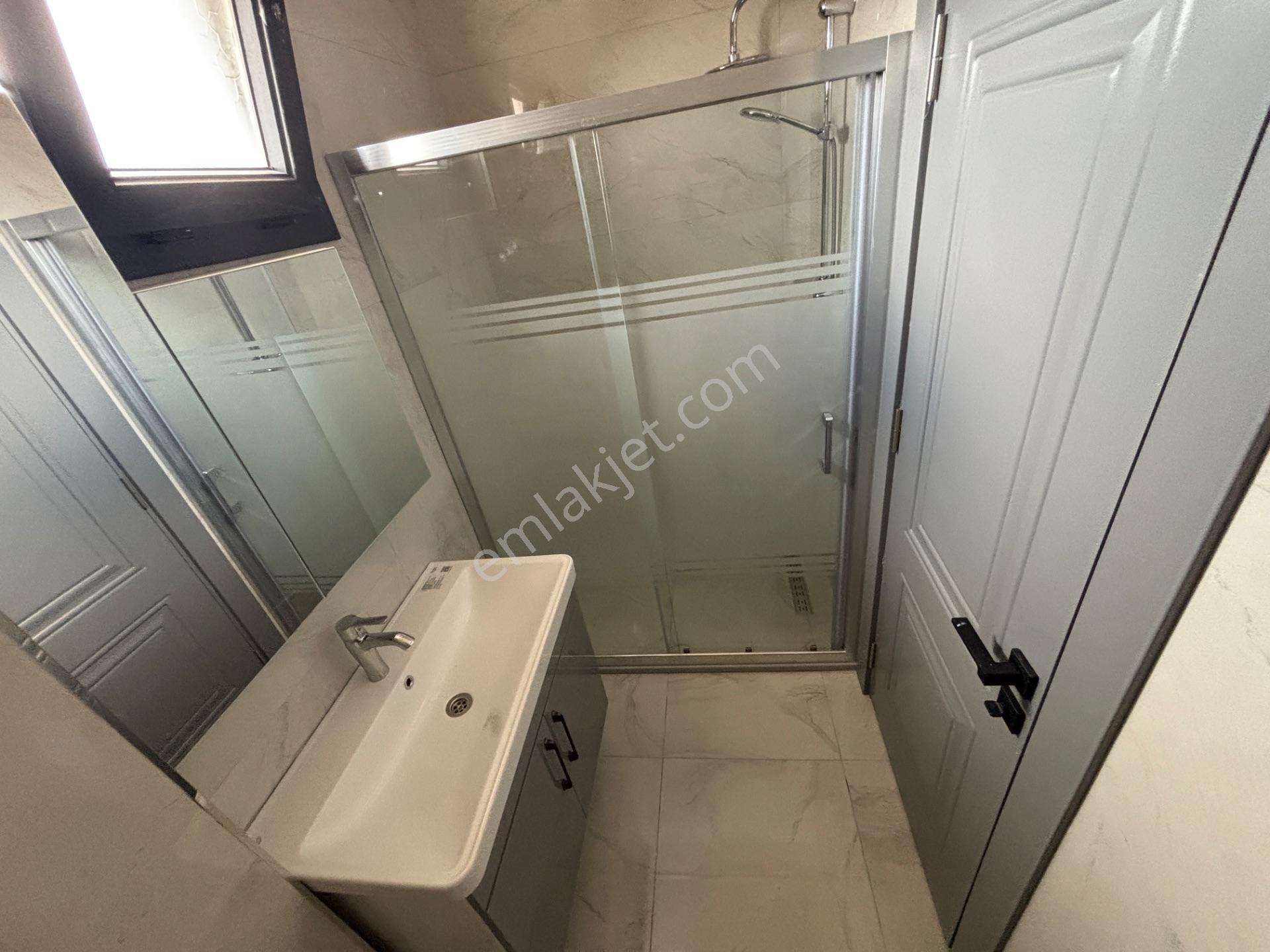 Didim Yeşiltepe’de Doğa İçinde 400 M² Arsada Havuzlu Tam Müstakil Villa — fotoğraf 31