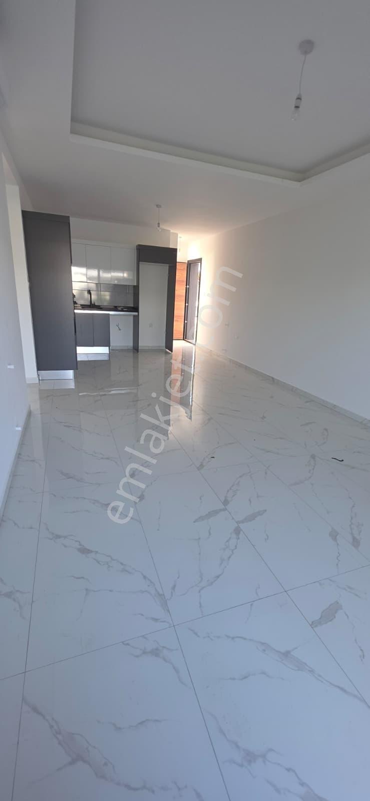 Kktc Yeniboğaziçi'nde Villa Tadında 2+1 Bahçe Katı — fotoğraf 5