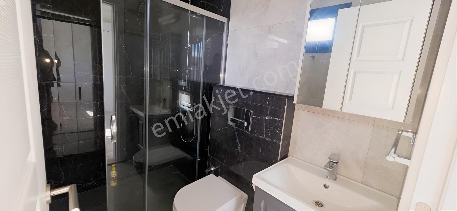 Kktc Yeniboğaziçi'nde Villa Tadında 2+1 Bahçe Katı — fotoğraf 15