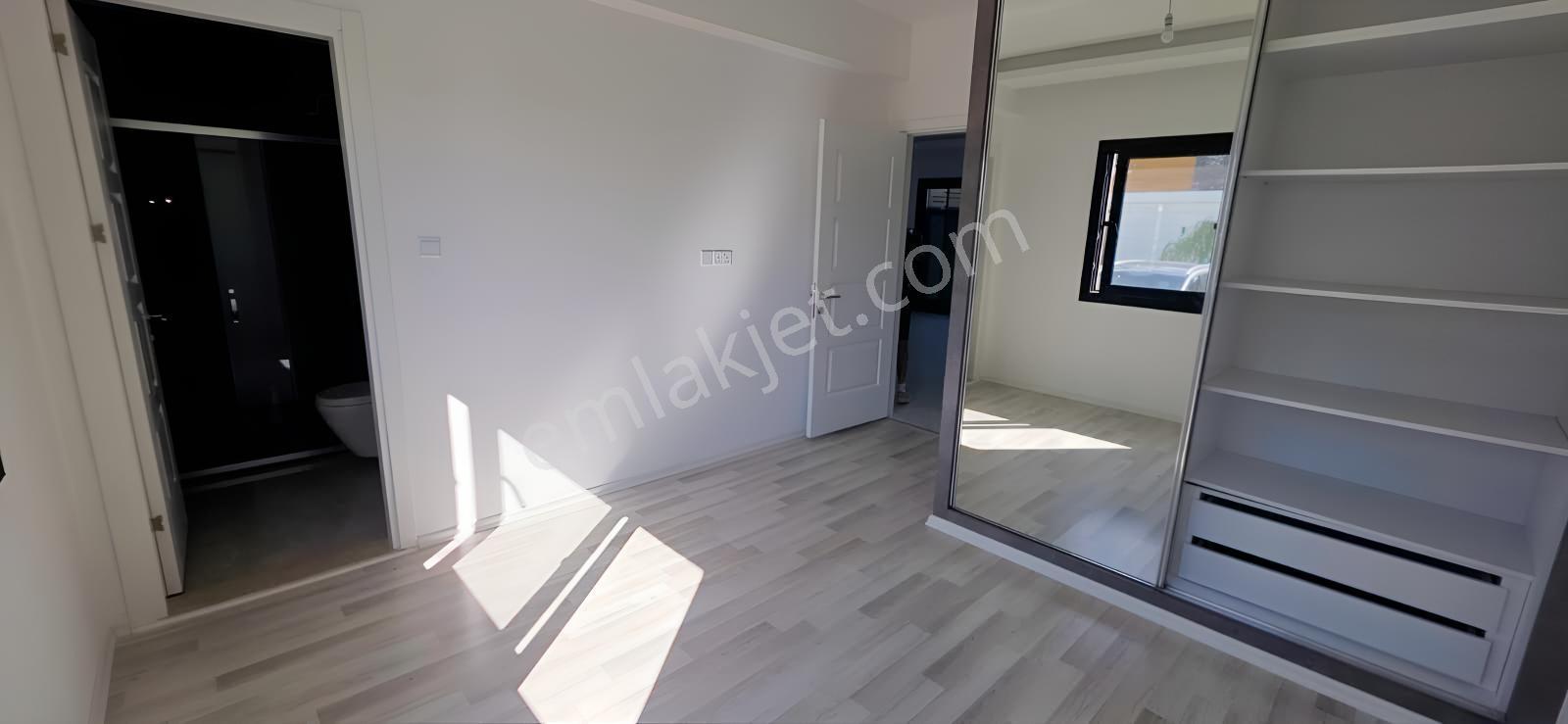 Kktc Yeniboğaziçi'nde Villa Tadında 2+1 Bahçe Katı — fotoğraf 18