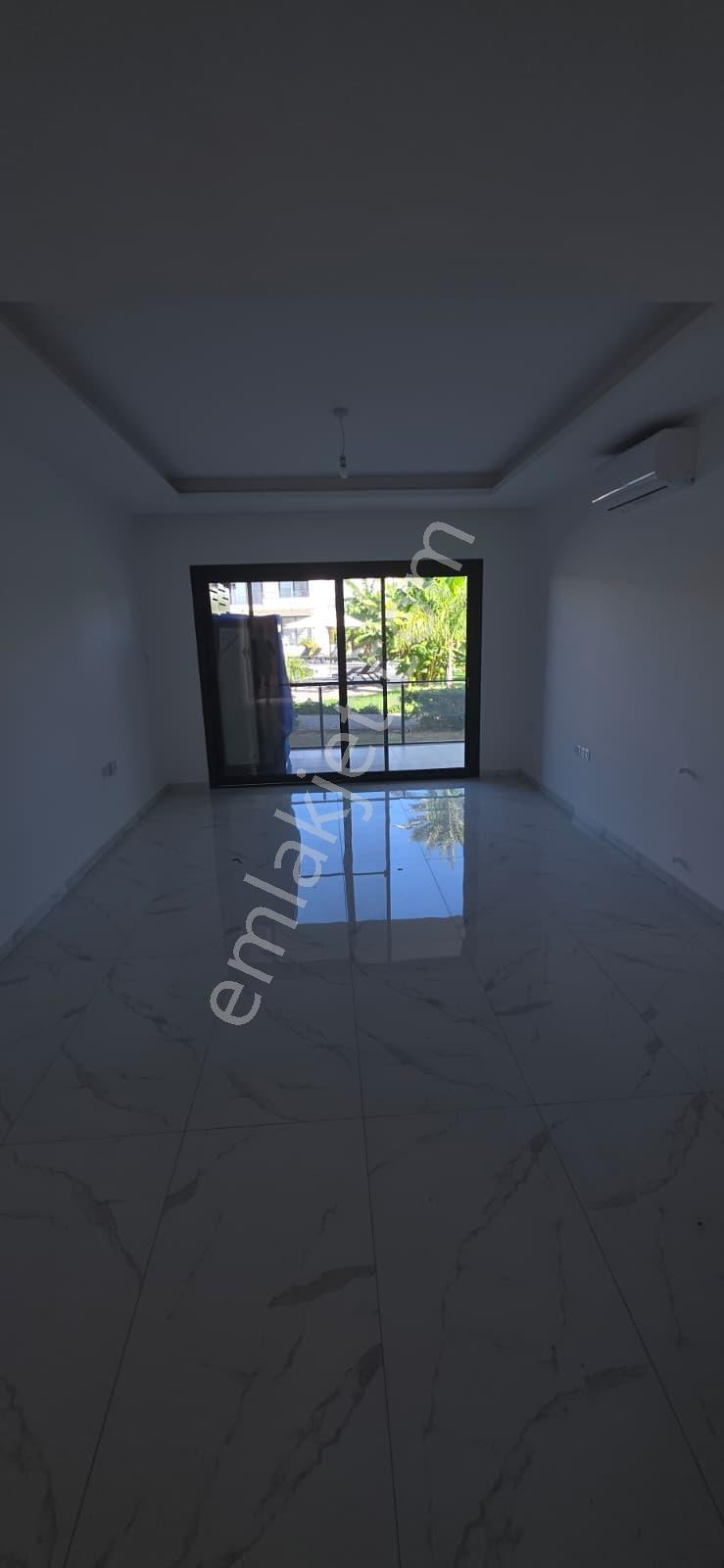 Kktc Yeniboğaziçi'nde Villa Tadında 2+1 Bahçe Katı — fotoğraf 19