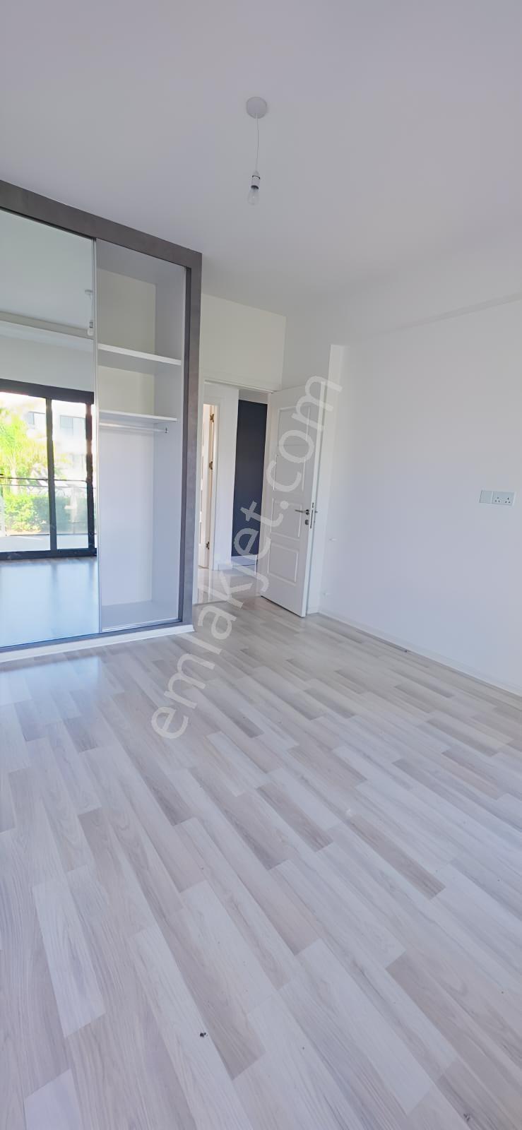 Kktc Yeniboğaziçi'nde Villa Tadında 2+1 Bahçe Katı — fotoğraf 21