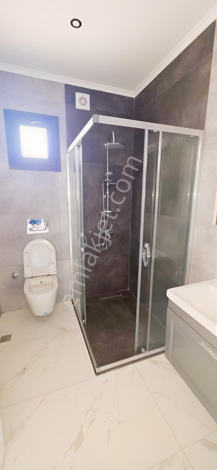 Kktc Yeniboğaziçi'nde Villa Tadında 2+1 Bahçe Katı — fotoğraf 23