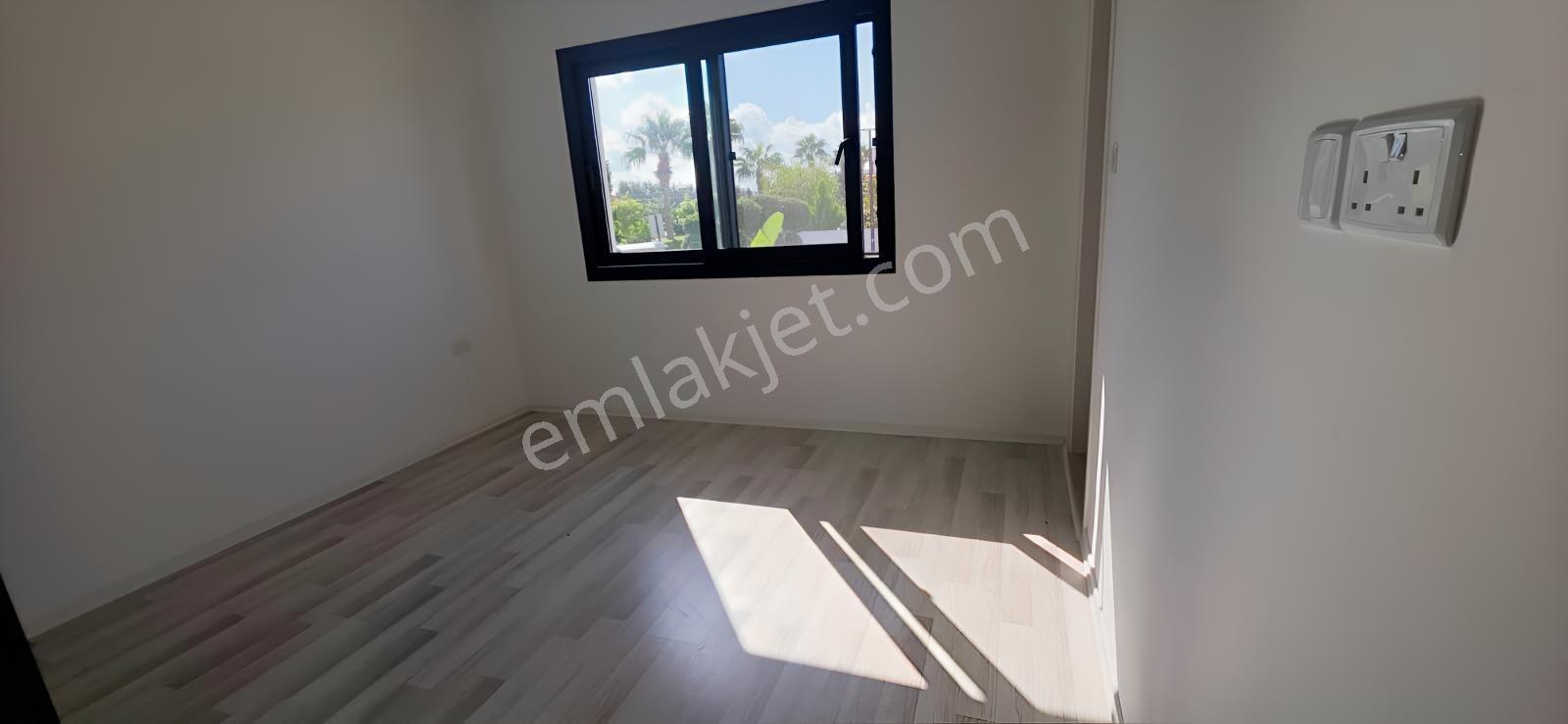 Kktc Yeniboğaziçi'nde Villa Tadında 2+1 Bahçe Katı — fotoğraf 24