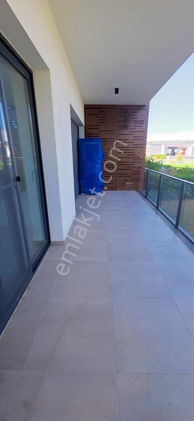 Kktc Yeniboğaziçi'nde Villa Tadında 2+1 Bahçe Katı — fotoğraf 25