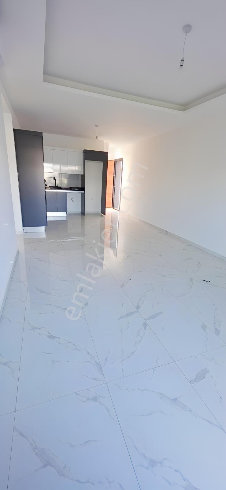 Kktc Yeniboğaziçi'nde Villa Tadında 2+1 Bahçe Katı — fotoğraf 29