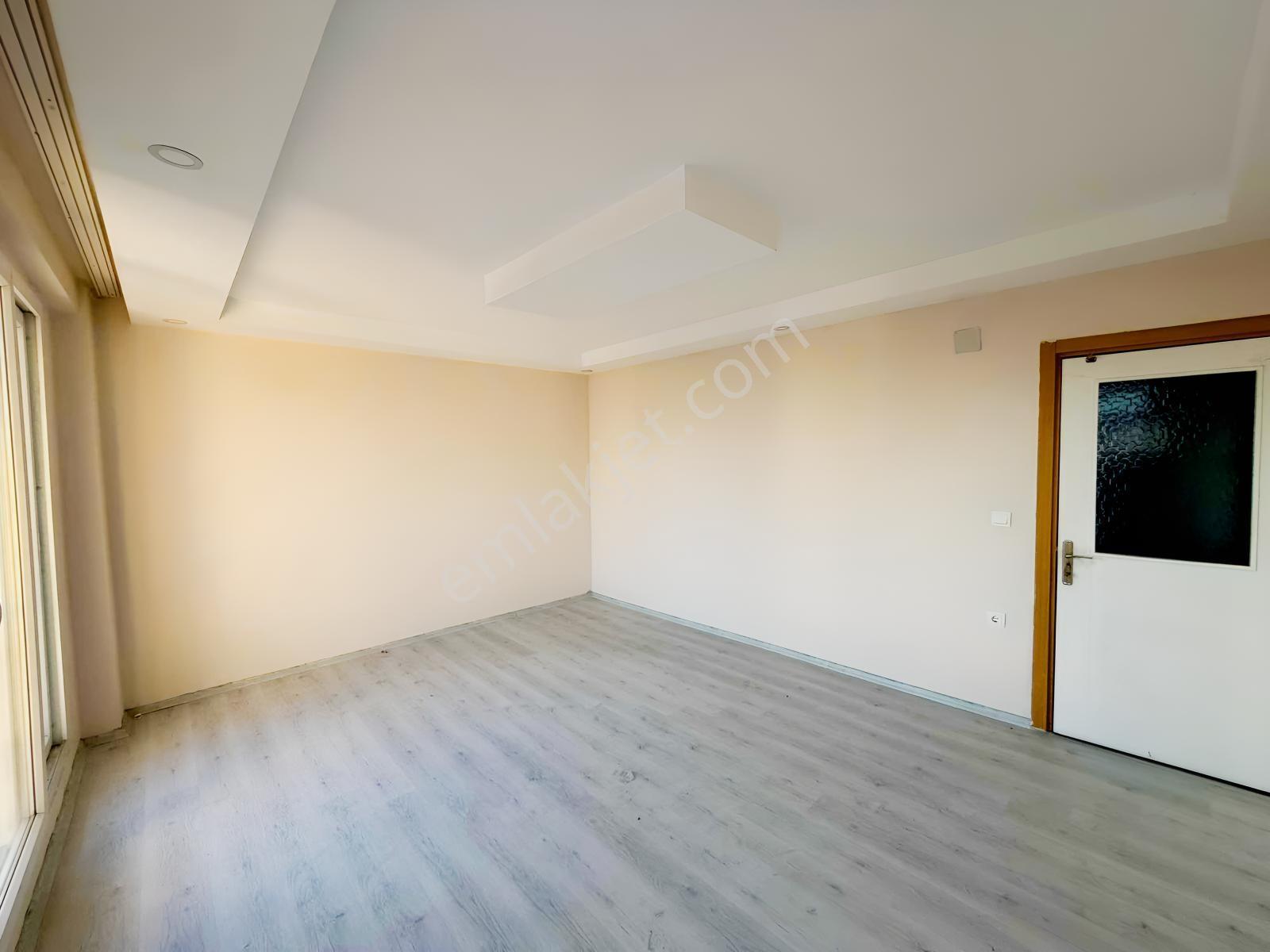 Çarkıpare'de Emınevım'e Uygun 3 + 1 Kombili Satlık Daire — fotoğraf 5