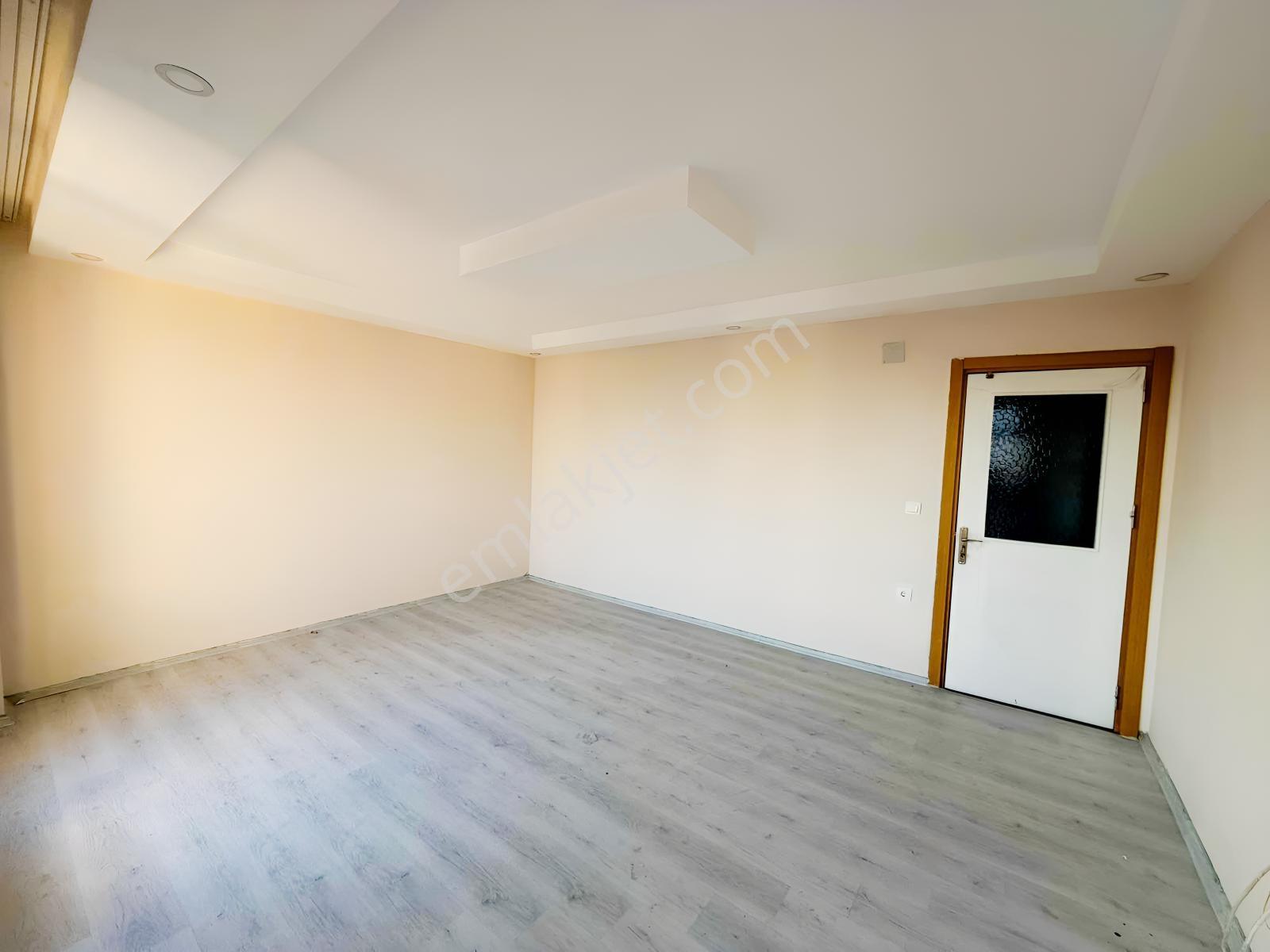 Çarkıpare'de Emınevım'e Uygun 3 + 1 Kombili Satlık Daire — fotoğraf 6