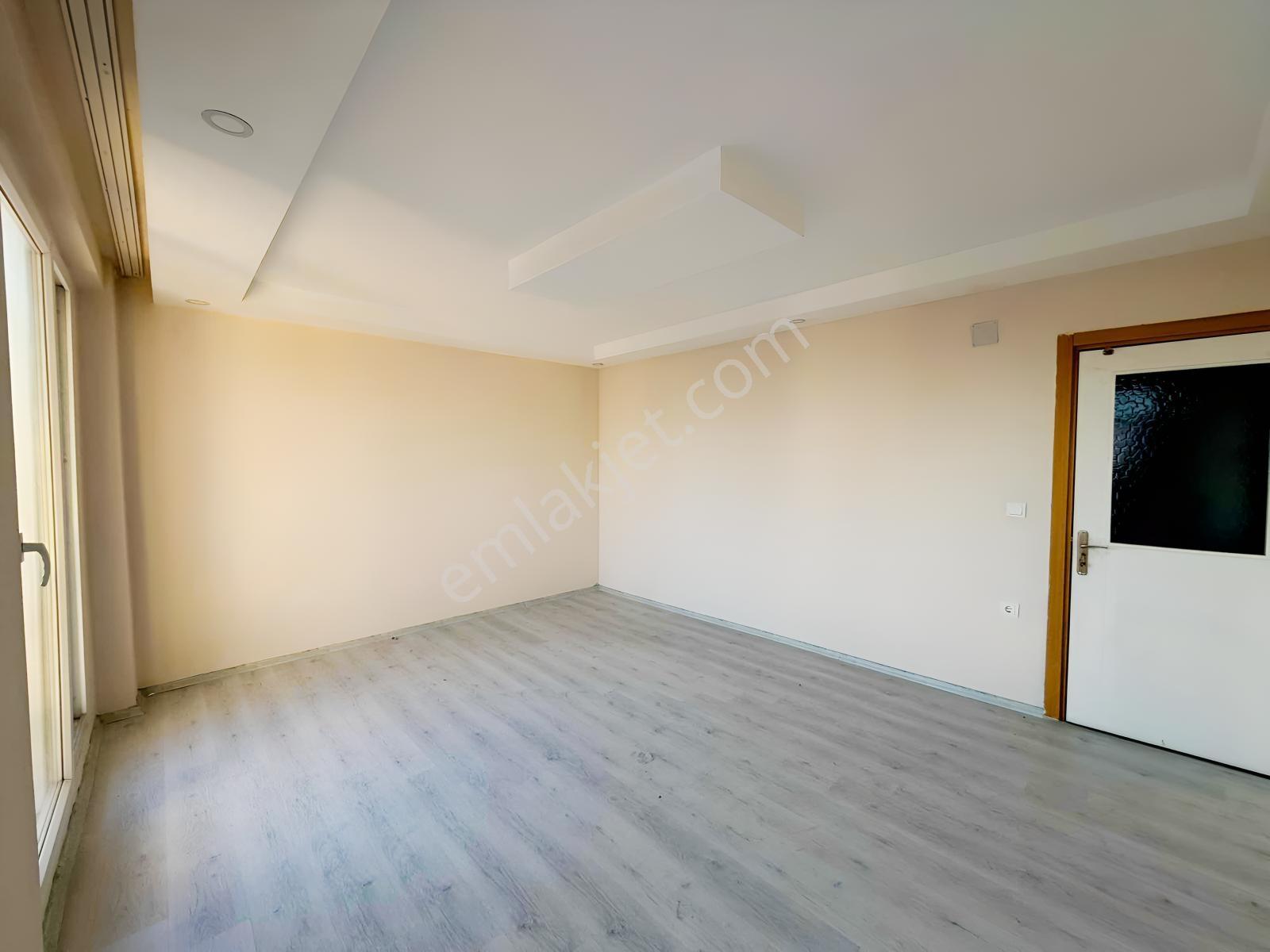 Çarkıpare'de Emınevım'e Uygun 3 + 1 Kombili Satlık Daire — fotoğraf 7