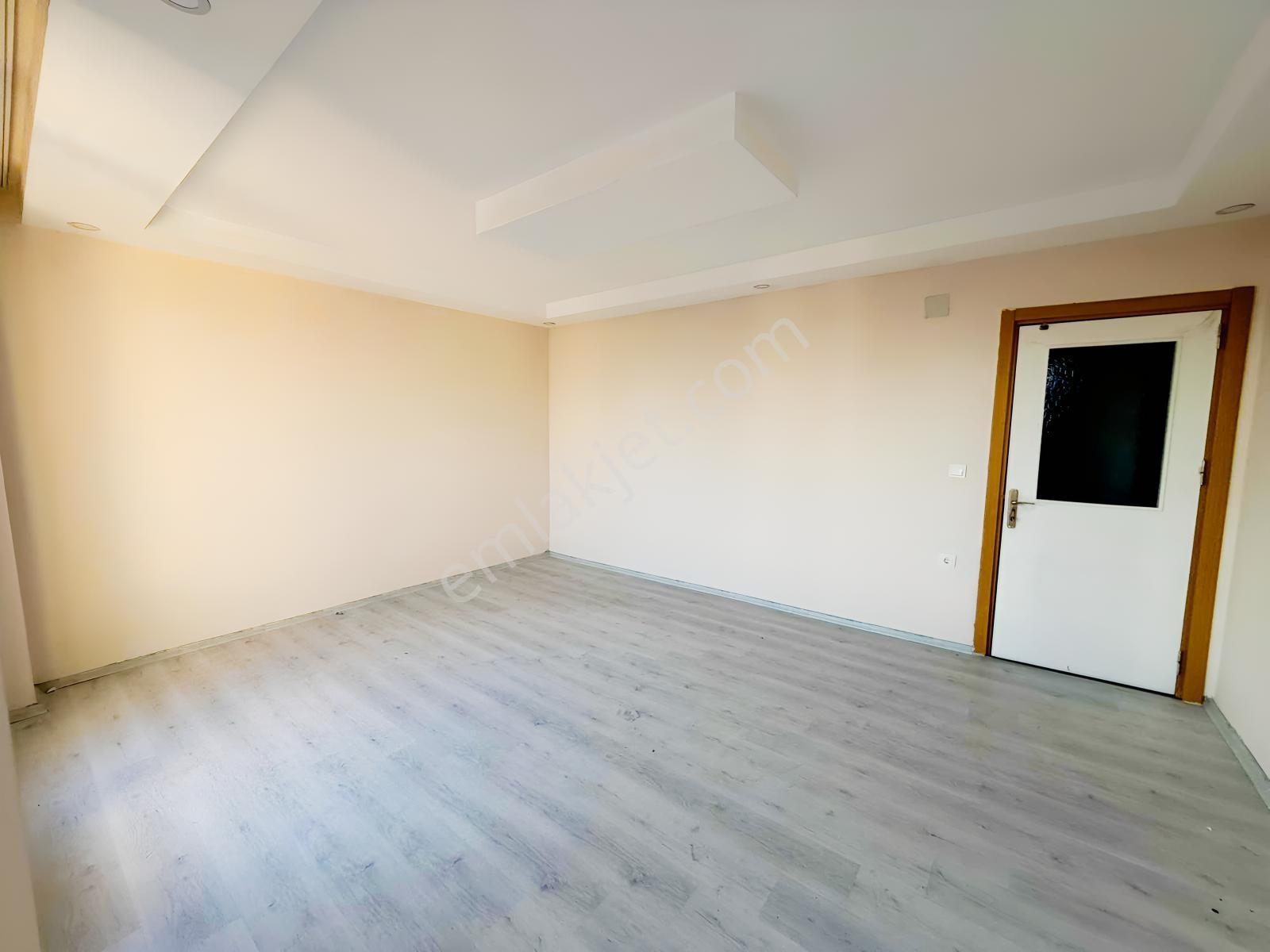 Çarkıpare'de Emınevım'e Uygun 3 + 1 Kombili Satlık Daire — fotoğraf 8