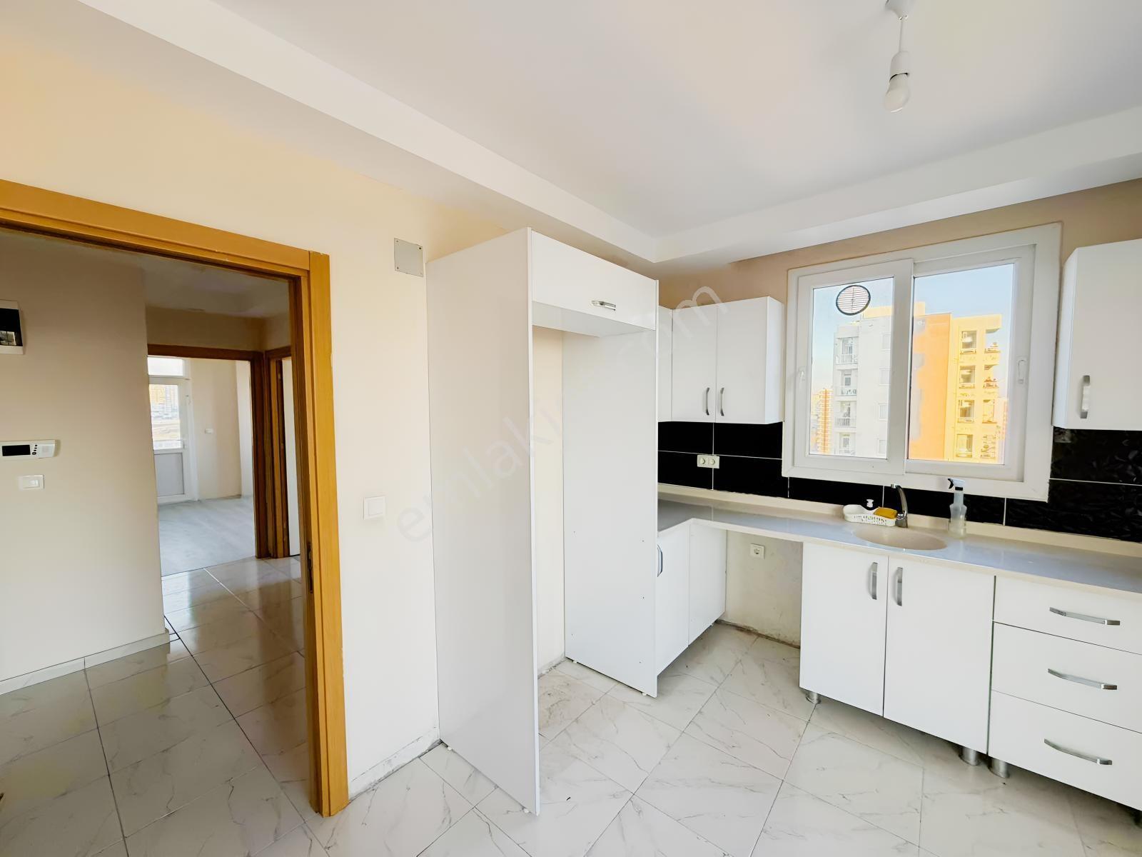 Çarkıpare'de Emınevım'e Uygun 3 + 1 Kombili Satlık Daire — fotoğraf 16
