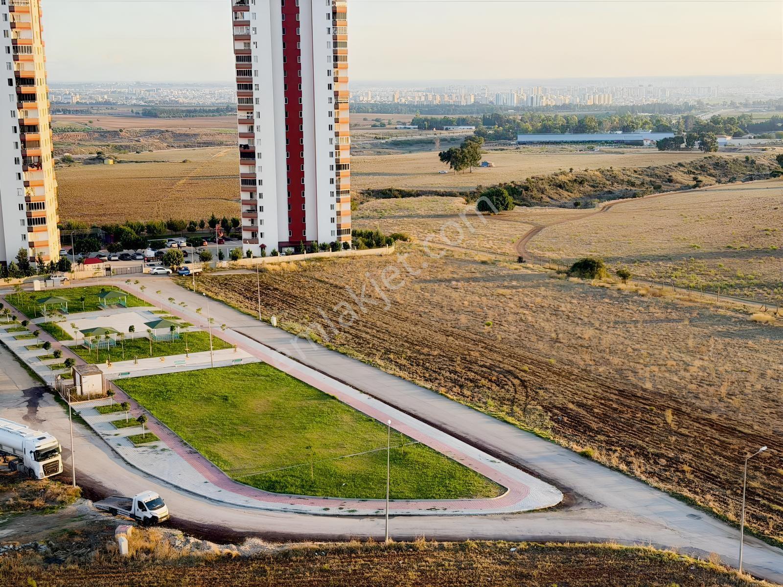 Çarkıpare'de Emınevım'e Uygun 3 + 1 Kombili Satlık Daire — fotoğraf 21
