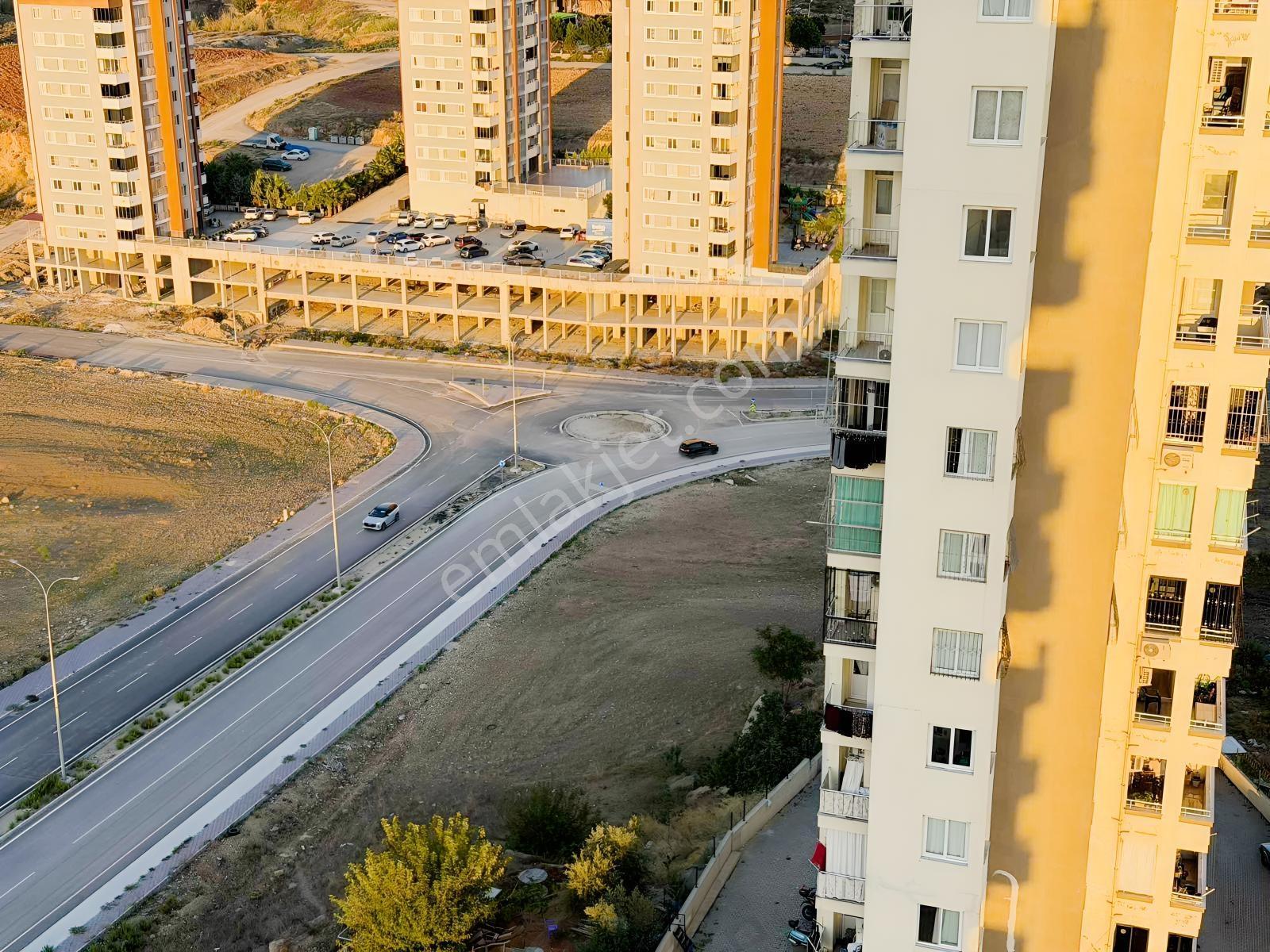 Çarkıpare'de Emınevım'e Uygun 3 + 1 Kombili Satlık Daire — fotoğraf 22