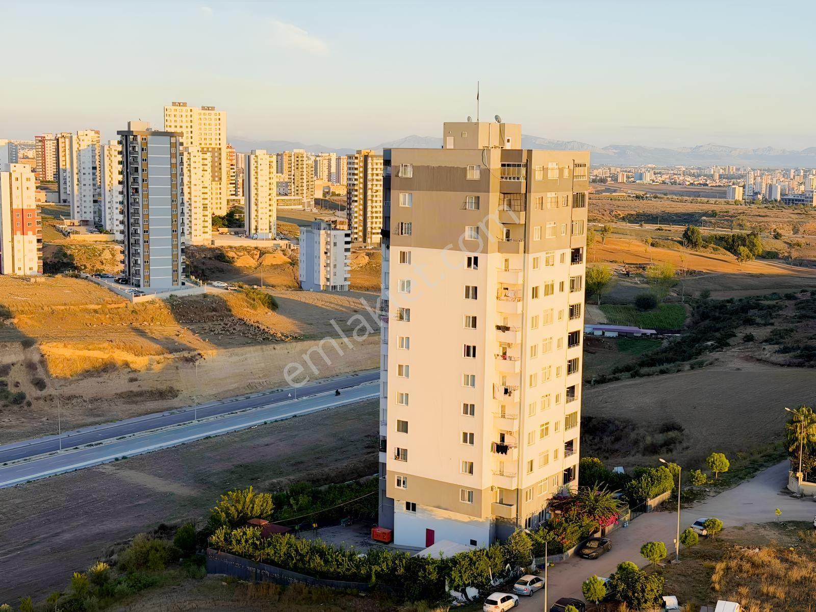 Çarkıpare'de Emınevım'e Uygun 3 + 1 Kombili Satlık Daire — fotoğraf 23