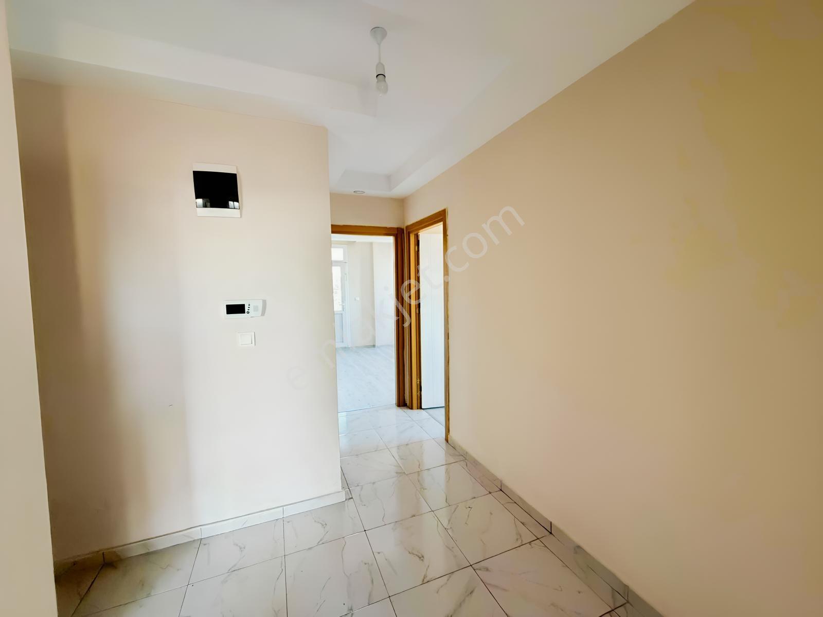 Çarkıpare'de Emınevım'e Uygun 3 + 1 Kombili Satlık Daire — fotoğraf 24