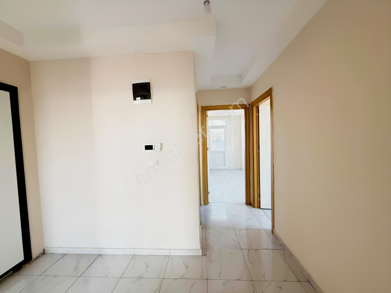 Çarkıpare'de Emınevım'e Uygun 3 + 1 Kombili Satlık Daire — fotoğraf 25
