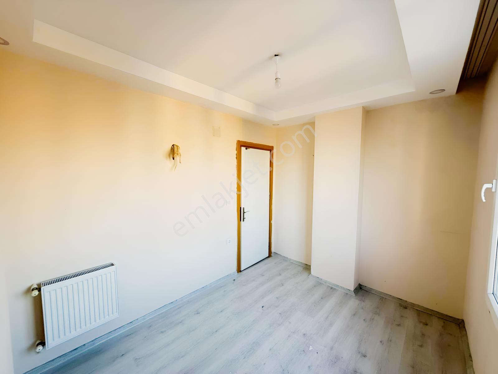 Çarkıpare'de Emınevım'e Uygun 3 + 1 Kombili Satlık Daire — fotoğraf 28