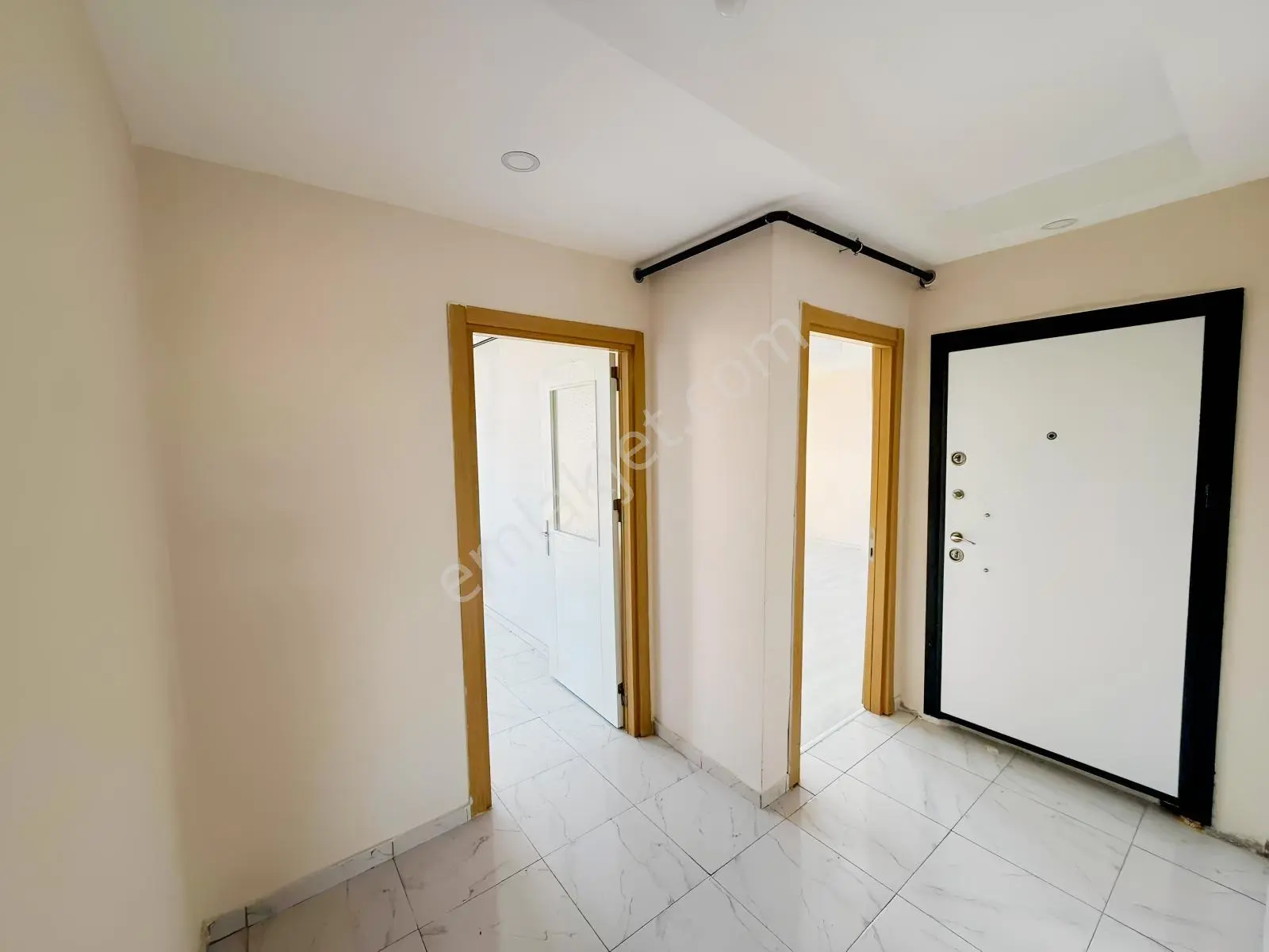 Çarkıpare'de Emınevım'e Uygun 3 + 1 Kombili Satlık Daire — fotoğraf 29