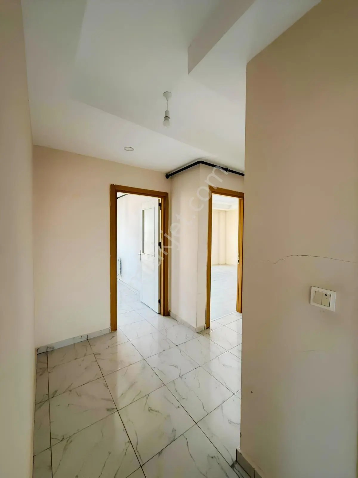 Çarkıpare'de Emınevım'e Uygun 3 + 1 Kombili Satlık Daire — fotoğraf 30