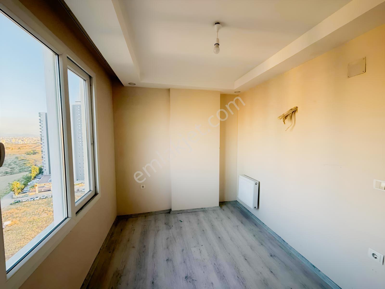 Çarkıpare'de Emınevım'e Uygun 3 + 1 Kombili Satlık Daire — fotoğraf 31