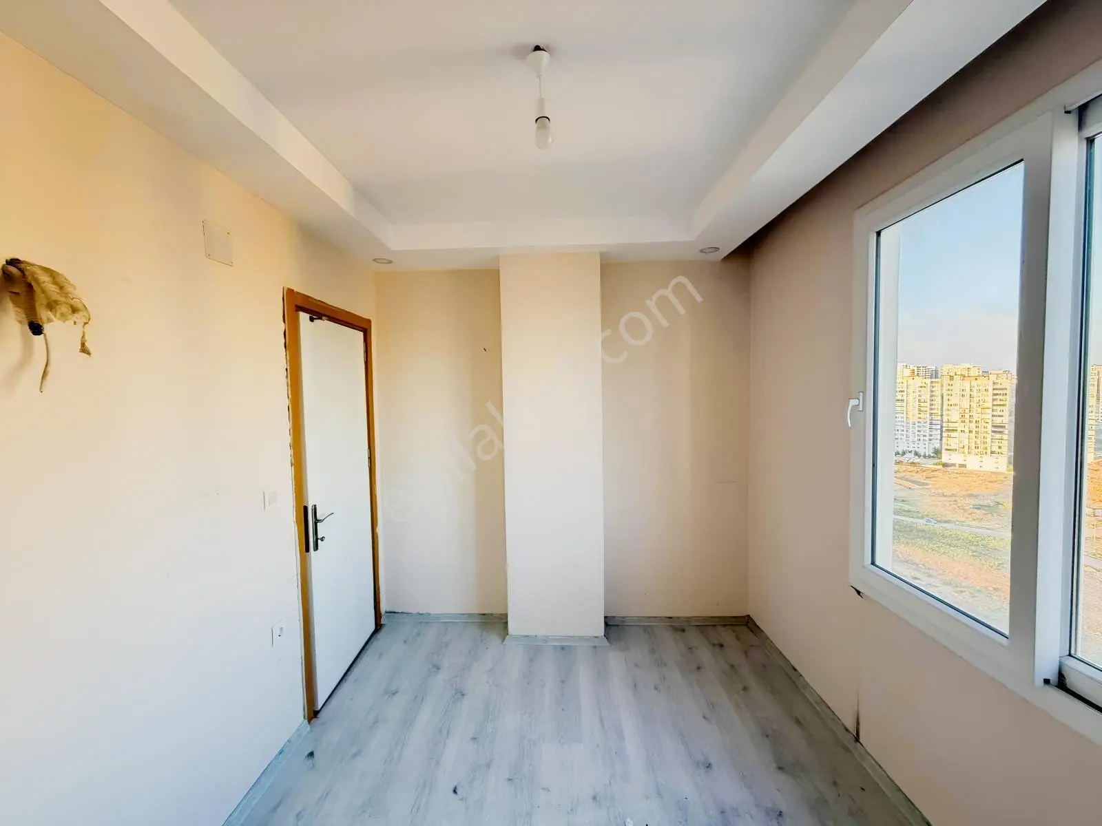 Çarkıpare'de Emınevım'e Uygun 3 + 1 Kombili Satlık Daire — fotoğraf 32