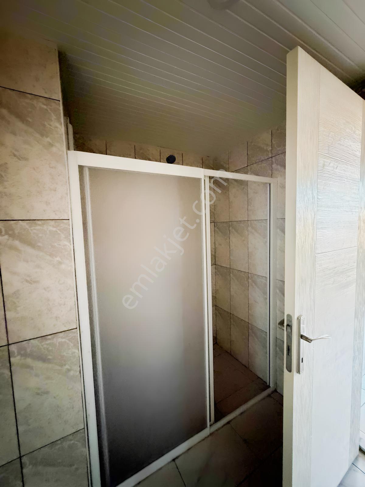 Çarkıpare'de Emınevım'e Uygun 3 + 1 Kombili Satlık Daire — fotoğraf 35
