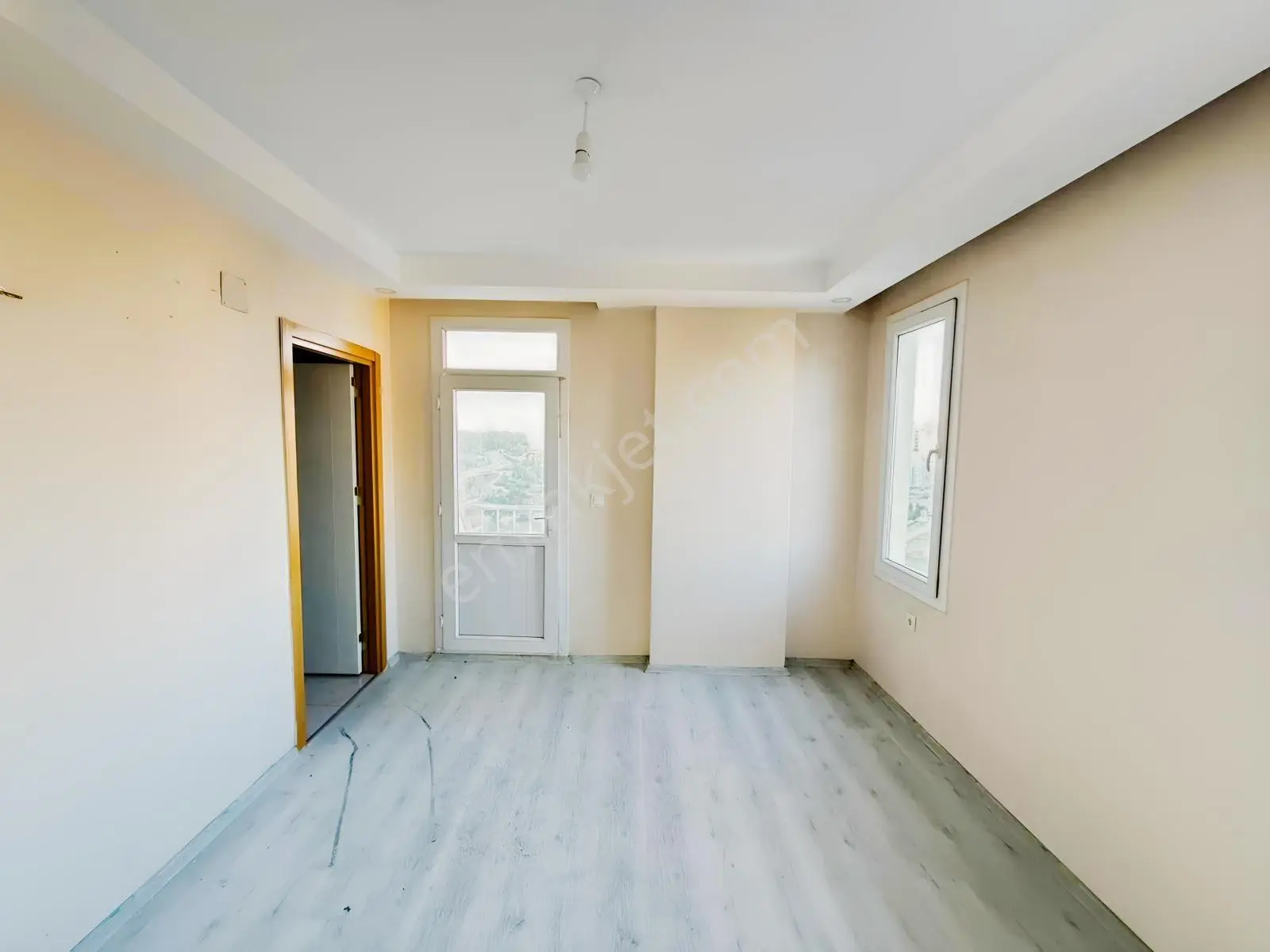 Çarkıpare'de Emınevım'e Uygun 3 + 1 Kombili Satlık Daire — fotoğraf 37