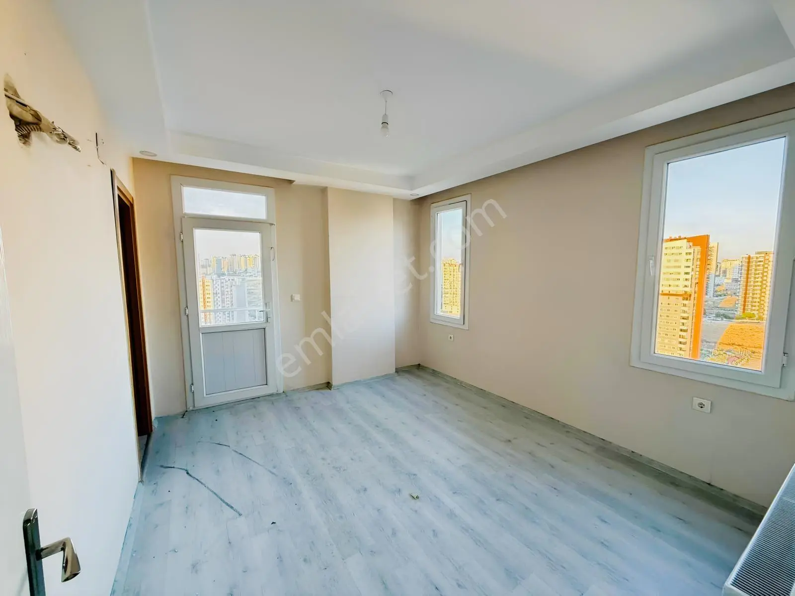 Çarkıpare'de Emınevım'e Uygun 3 + 1 Kombili Satlık Daire — fotoğraf 38