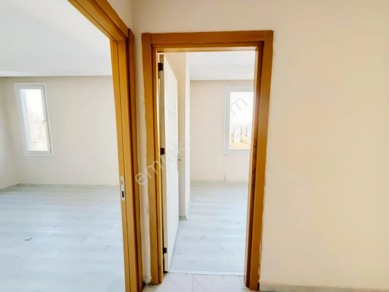 Çarkıpare'de Emınevım'e Uygun 3 + 1 Kombili Satlık Daire — fotoğraf 39