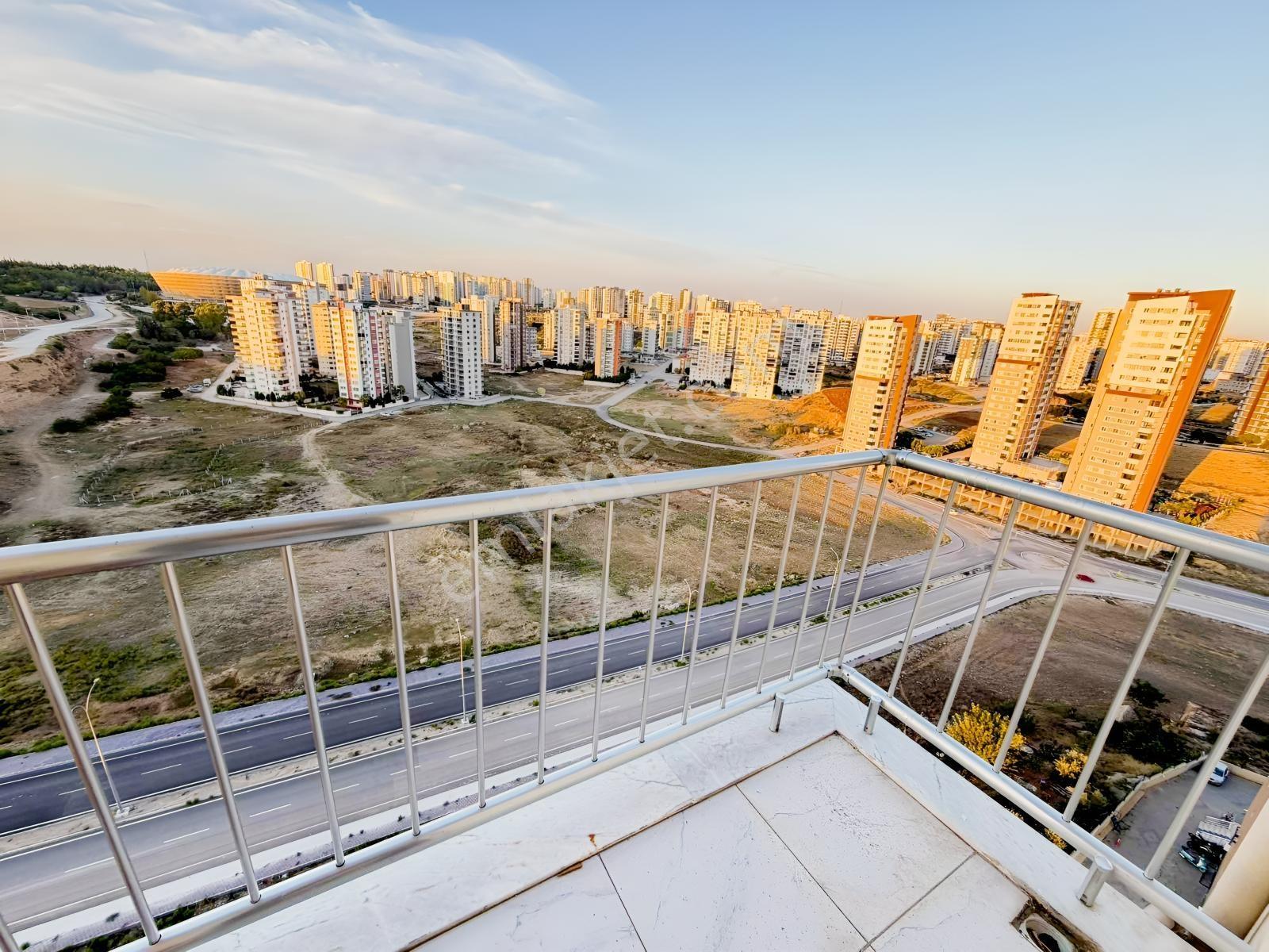 Çarkıpare'de Emınevım'e Uygun 3 + 1 Kombili Satlık Daire — fotoğraf 40