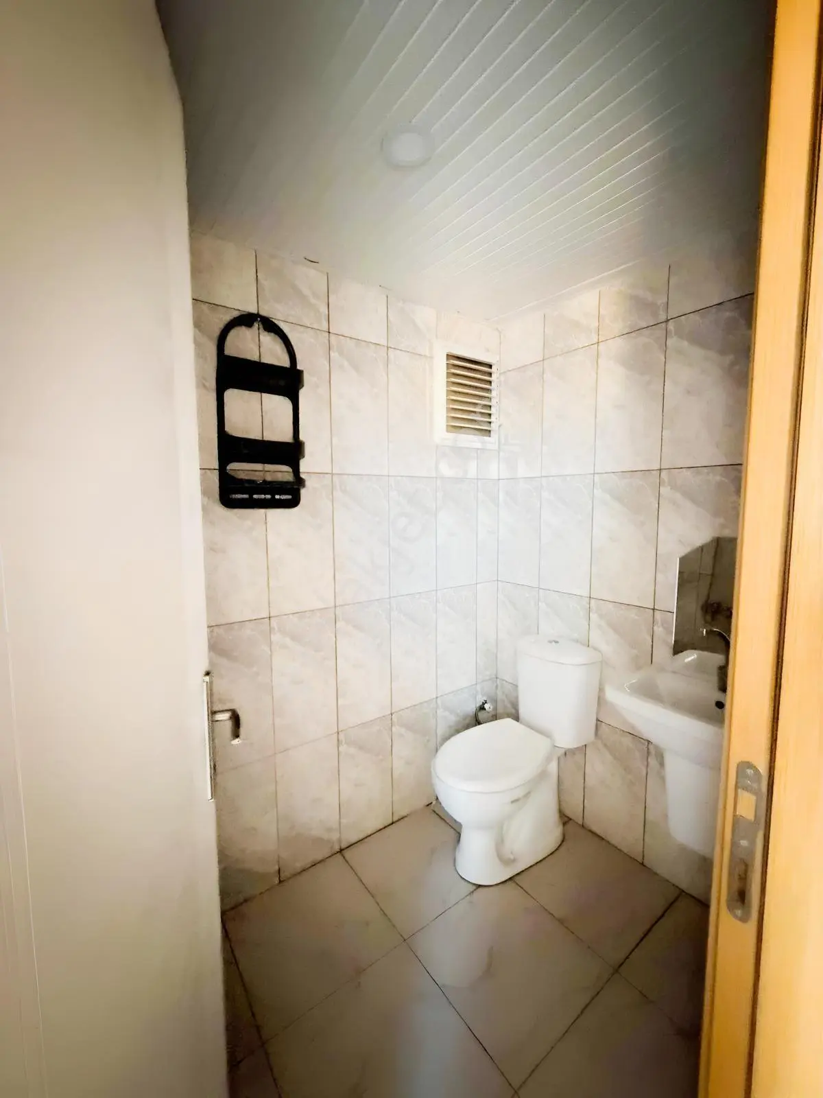 Çarkıpare'de Emınevım'e Uygun 3 + 1 Kombili Satlık Daire — fotoğraf 44