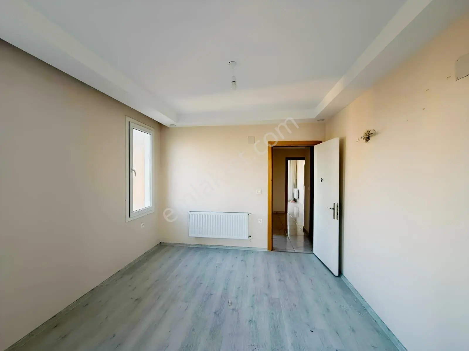 Çarkıpare'de Emınevım'e Uygun 3 + 1 Kombili Satlık Daire — fotoğraf 45