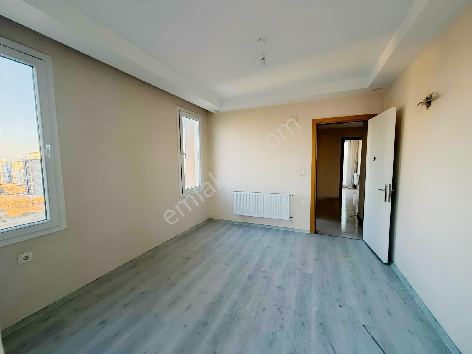 Çarkıpare'de Emınevım'e Uygun 3 + 1 Kombili Satlık Daire — fotoğraf 46