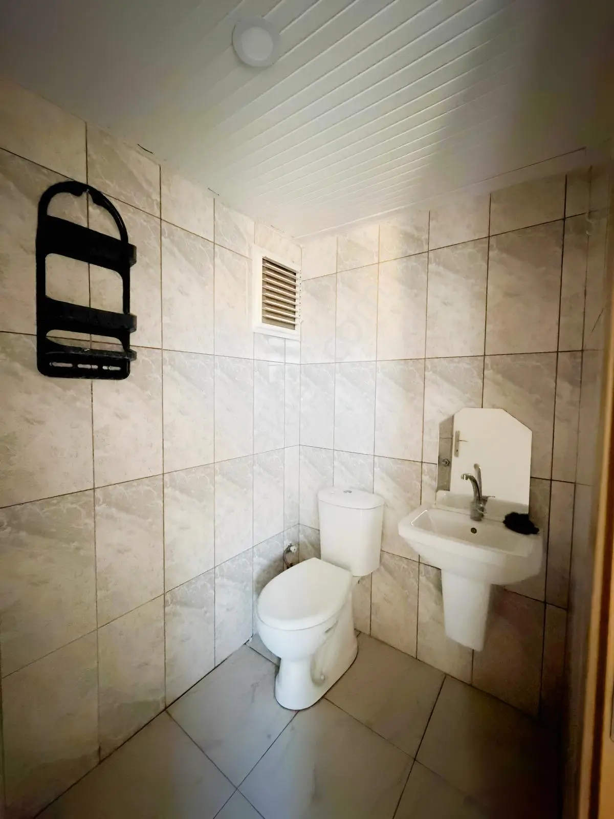 Çarkıpare'de Emınevım'e Uygun 3 + 1 Kombili Satlık Daire — fotoğraf 47