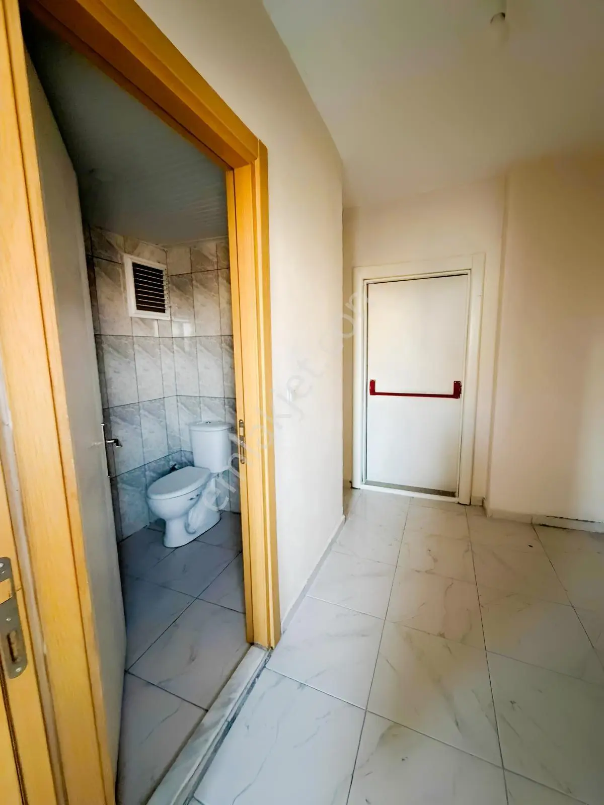 Çarkıpare'de Emınevım'e Uygun 3 + 1 Kombili Satlık Daire — fotoğraf 48