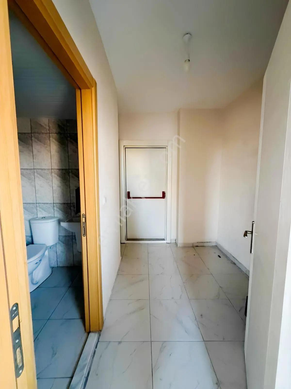 Çarkıpare'de Emınevım'e Uygun 3 + 1 Kombili Satlık Daire — fotoğraf 49